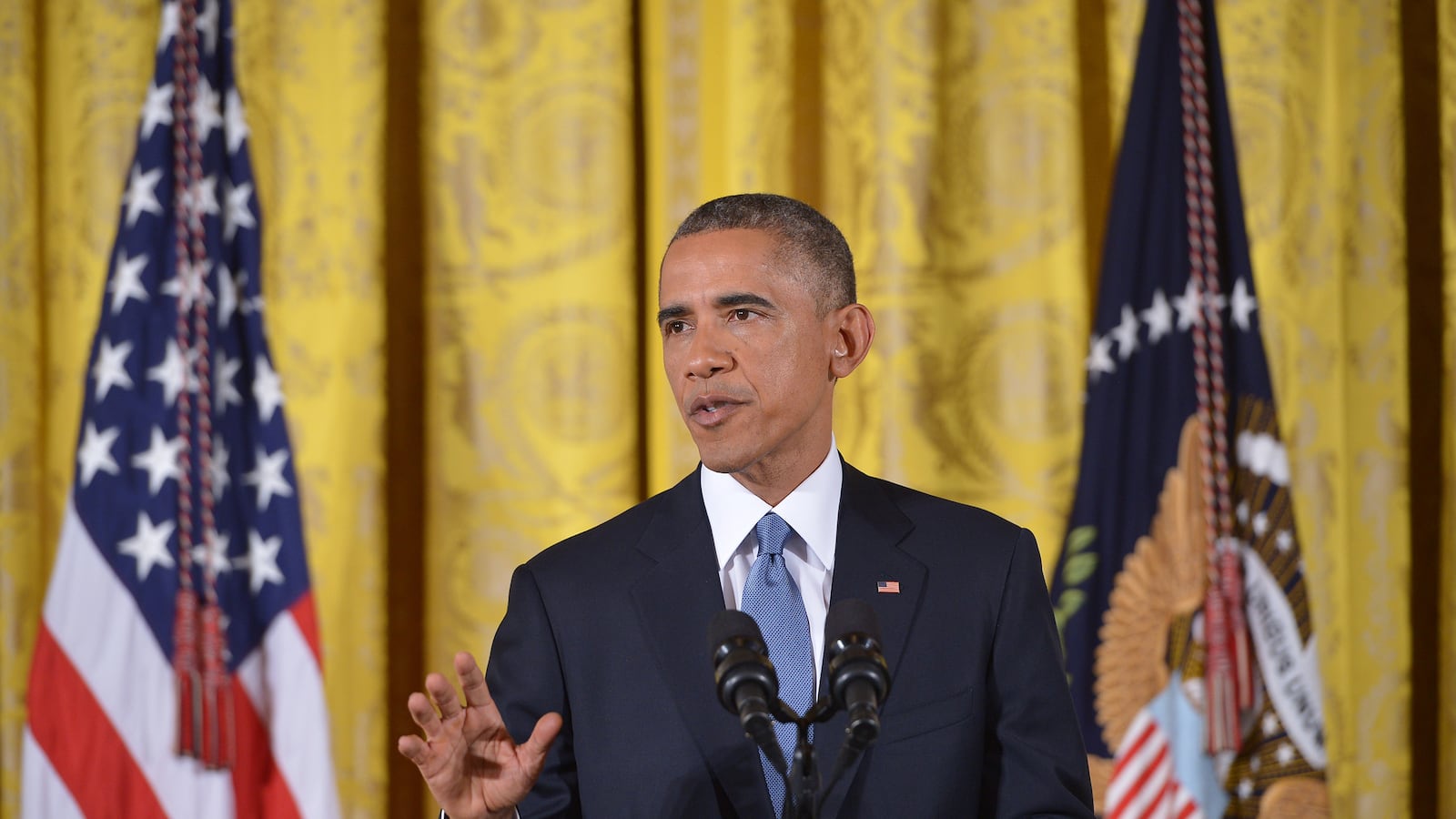 articles/2014/11/05/in-press-conference-obama-turns-conciliatory-mostly/141105-clift-obama-presser-tease_z38rwn