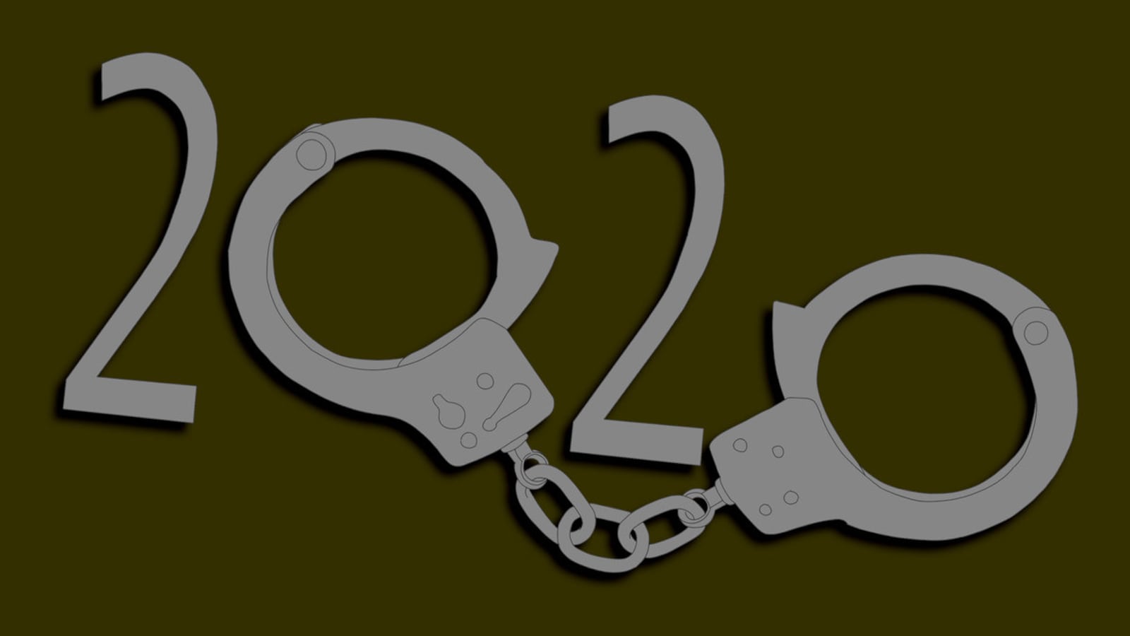 201230-melendez-2020-crime-hero_zuq3y5