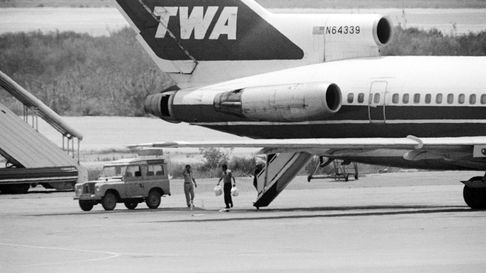 GettyImages-476664002_cjx68s