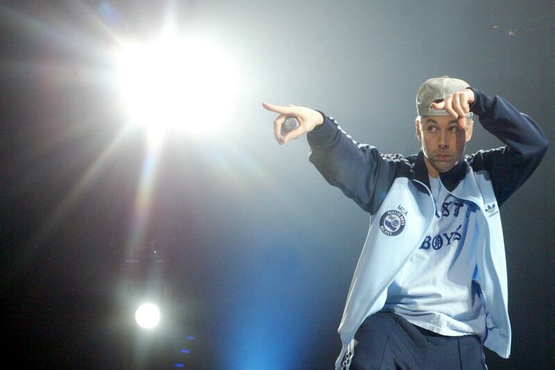 galleries/2012/12/28/whitney-houston-tony-scott-more-celebrities-who-died-in-2012-photos/celebrity-deaths-2012-adam-yauch_actab8