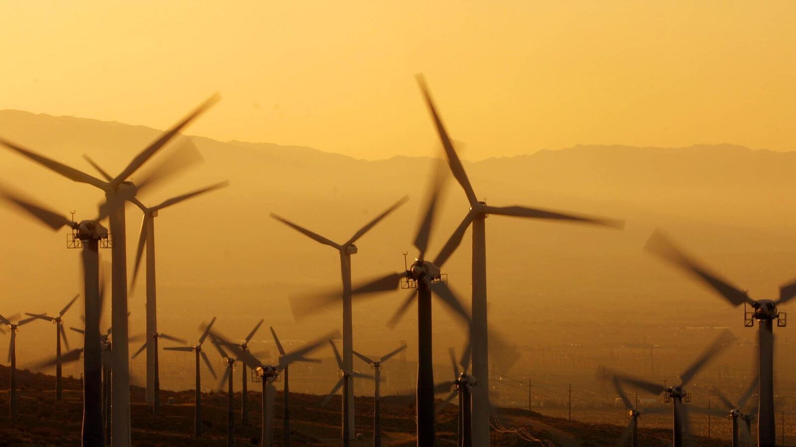 GettyImages-1226013410_zp9vmx