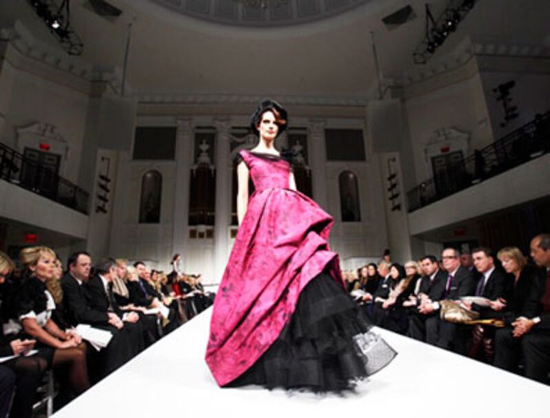 articles/2010/02/17/fashion-week-day-7/fashion-week-wrap-5_82636_ffhjfo