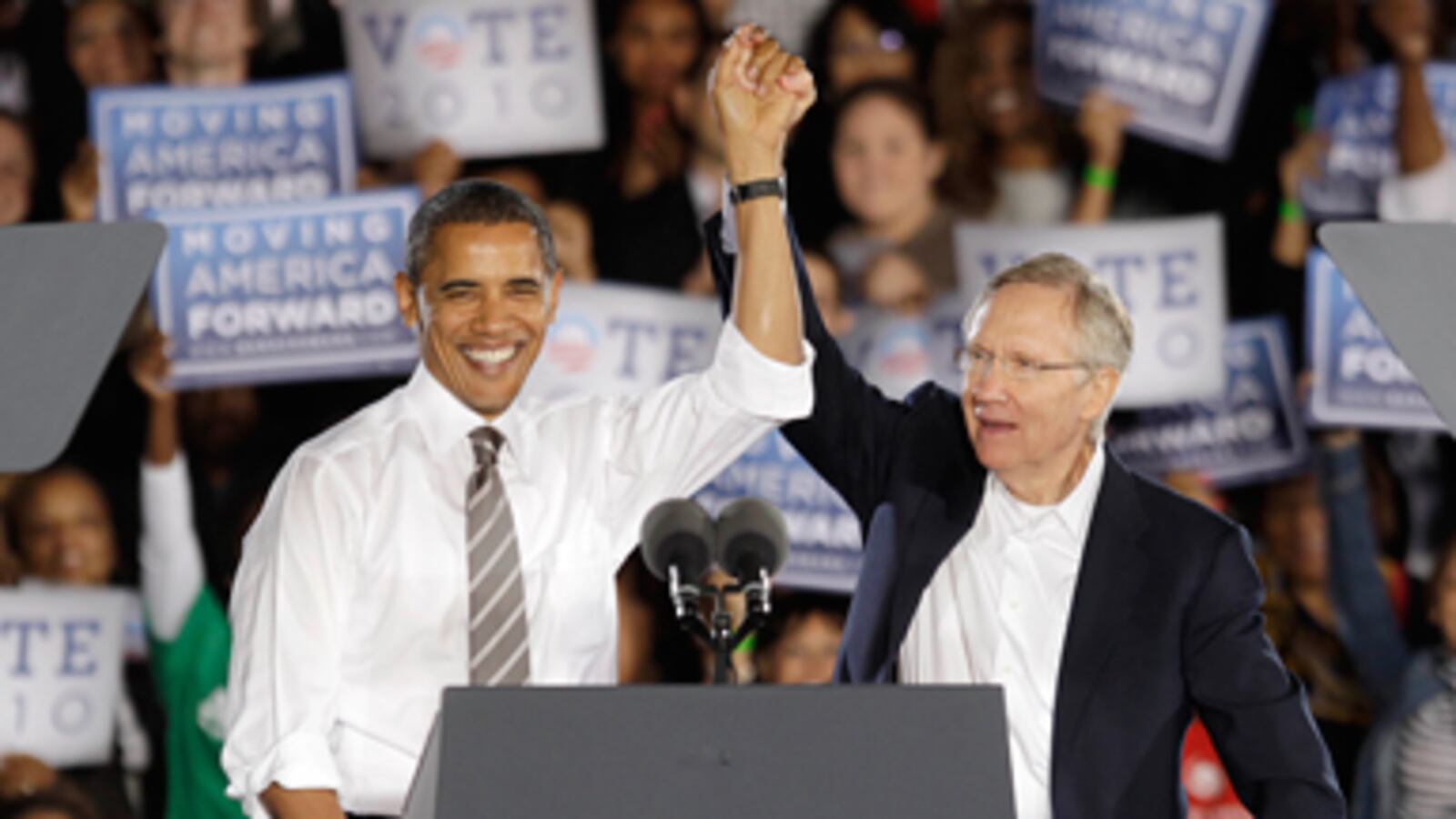 articles/2010/10/25/obamas-final-midterm-moves/wolffe-obama-midterms_136475_gsmyfx