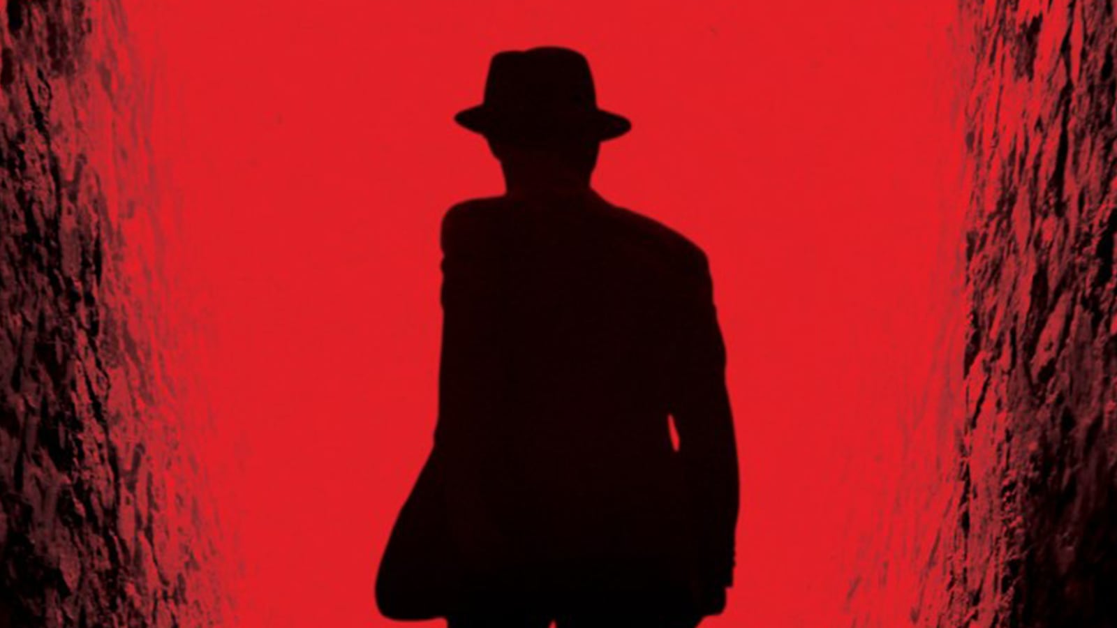 191108-betrayal-in-berlin-tease_ptt9at