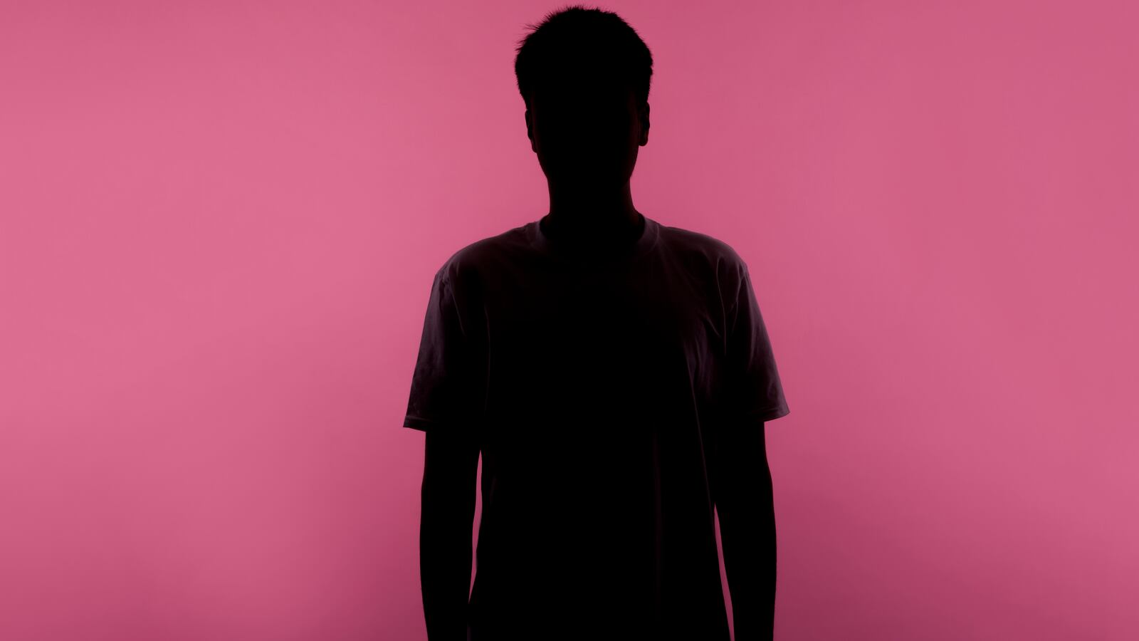 GettyImages-1197204107_gg4xxi