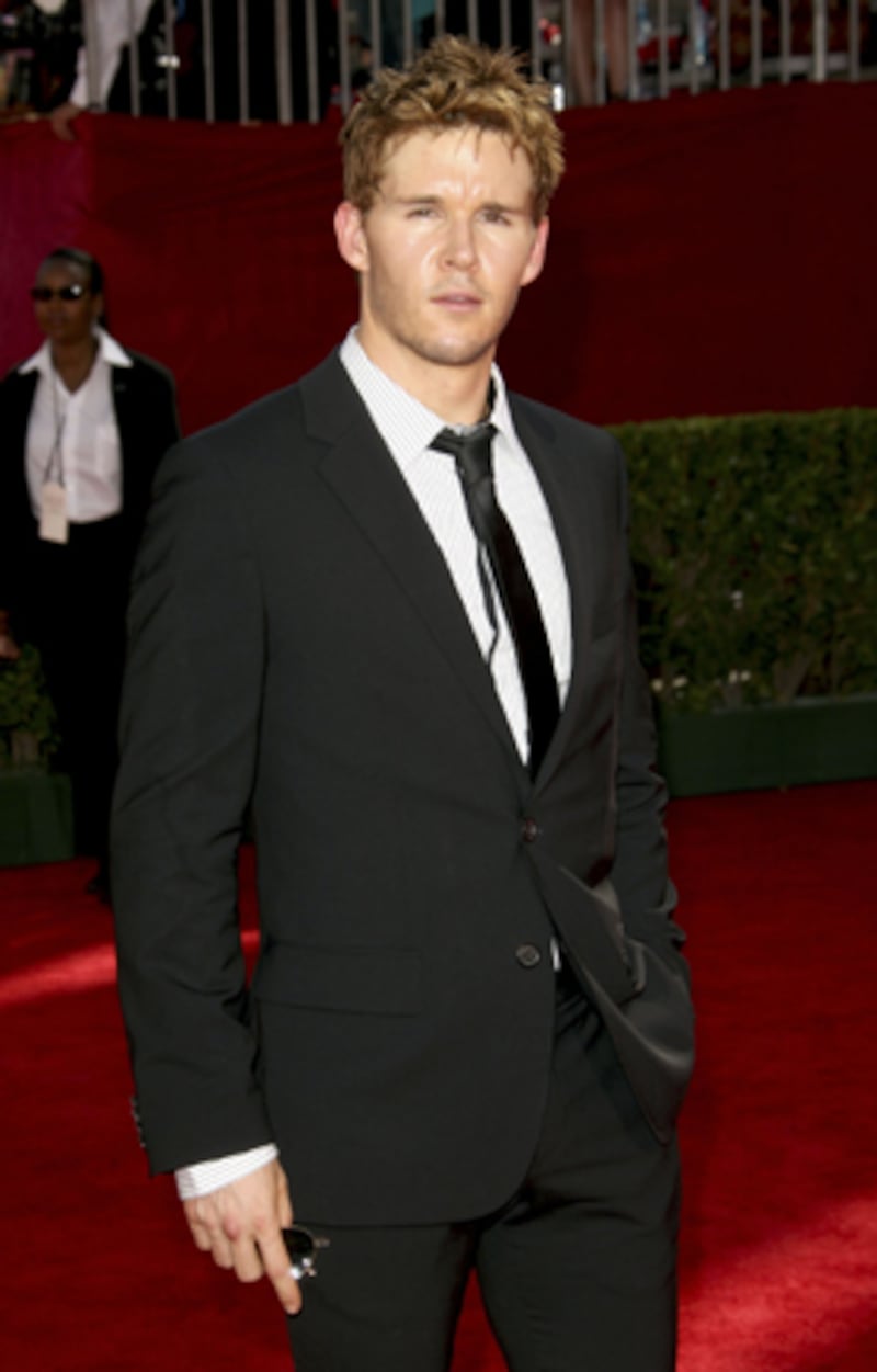 galleries/2009/09/20/best-of-the-2009-emmys/emmy-14_owlh5q