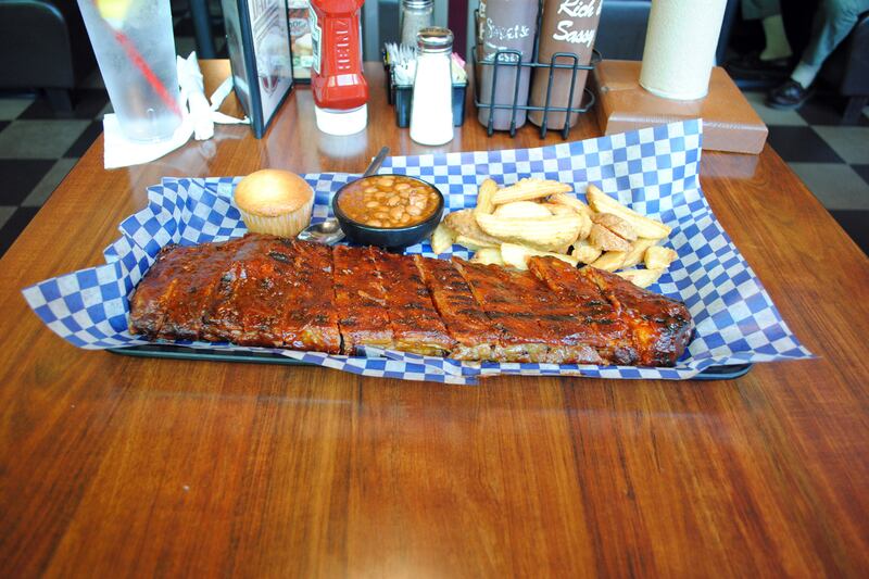 galleries/2014/07/30/xtreme-eating-awards-the-deadliest-chain-restaurant-meals-in-america/140730-xtreme-eating-9_t5skrl