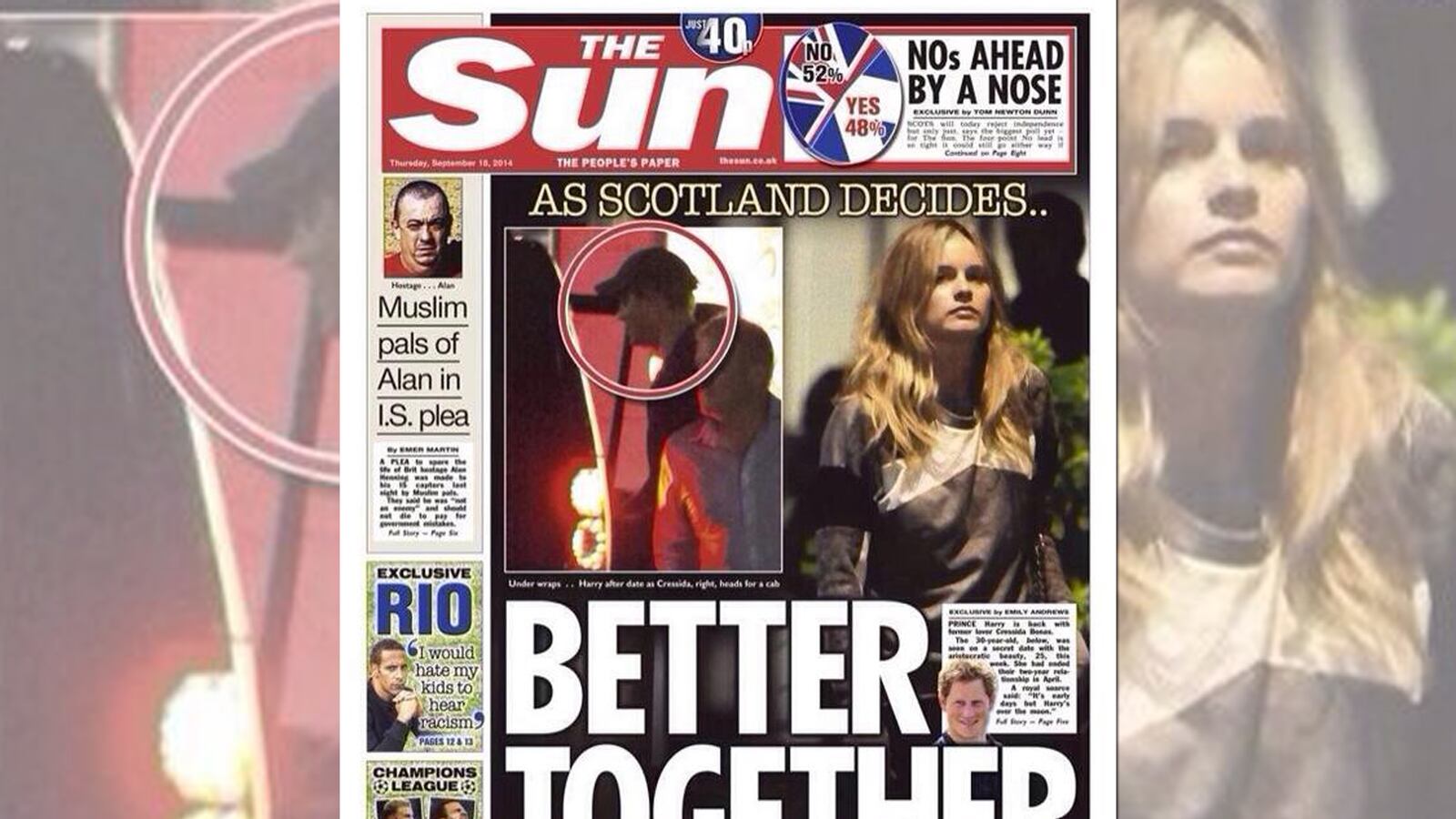 articles/2014/09/17/harry-and-cressida-s-secret-date-so-are-they-back-together/140917-sykes-thesun-tease_ck32nu
