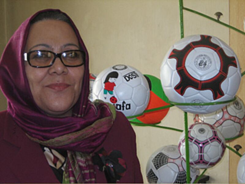 articles/2009/11/11/in-security-crisis-afghan-women-leaders-demand-support/tzemach-afghan-women-speak_m7ixuo