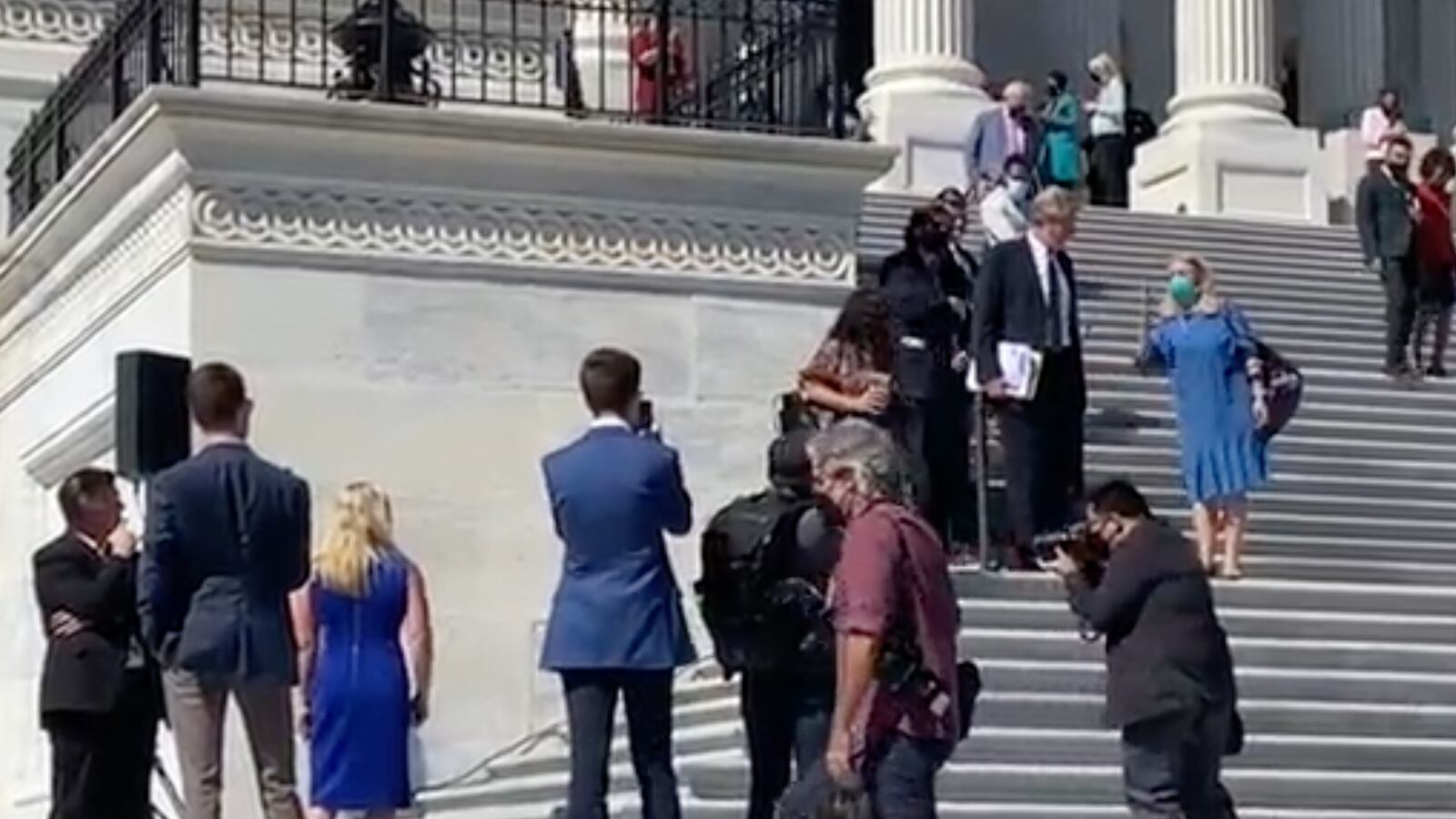 Screen_Shot_2021-09-24_at_2.22.29_PM_fxgj6y