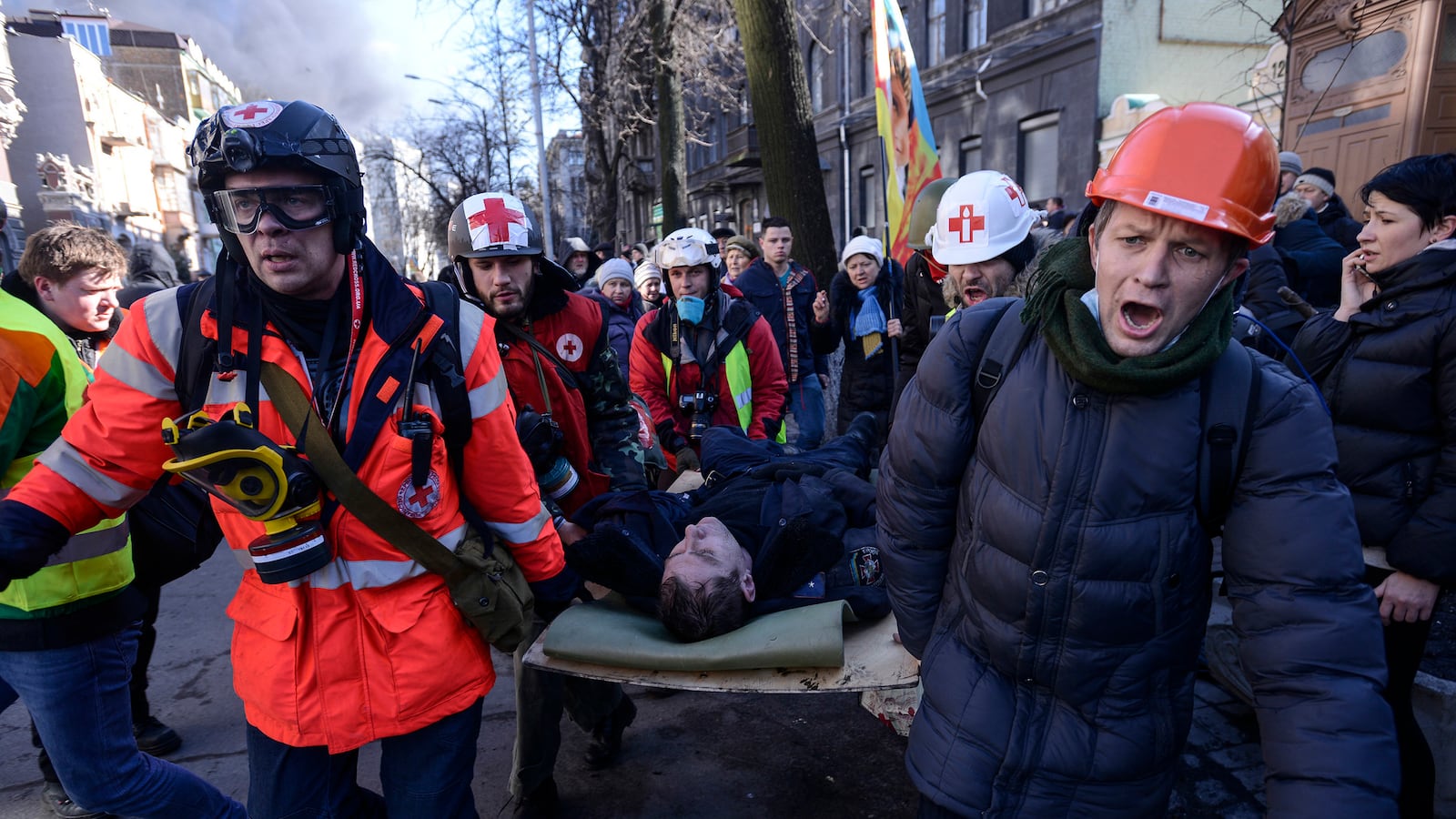 cheats/2014/02/19/eu-to-meet-on-ukraine-sanctions/140219-ukraine-sanctions-cheat_wjyzn0