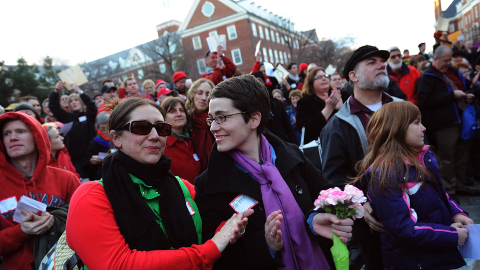 articles/2012/02/18/the-proposition-8-decision-resonates-in-maryland-s-gay-marriage-vote/maryland-gay-marriage-jacobs_tx9fcn