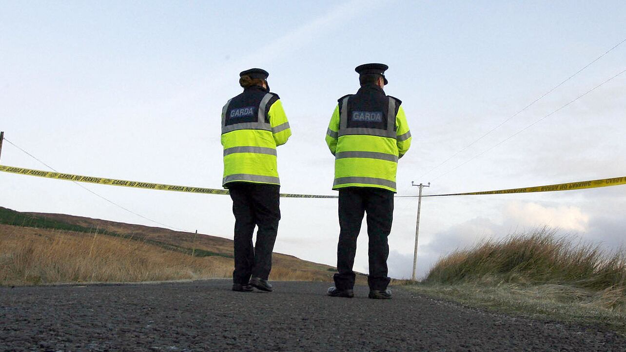 GettyImages-57257555_fp0b5u