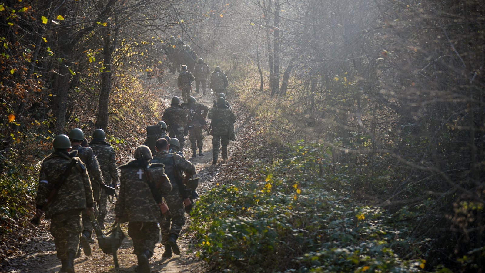 GettyImages-1229398269_mmwraa