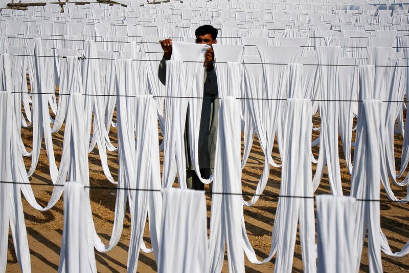 galleries/2011/10/27/photo-of-the-day/picture-of-day-111121_rifpwc