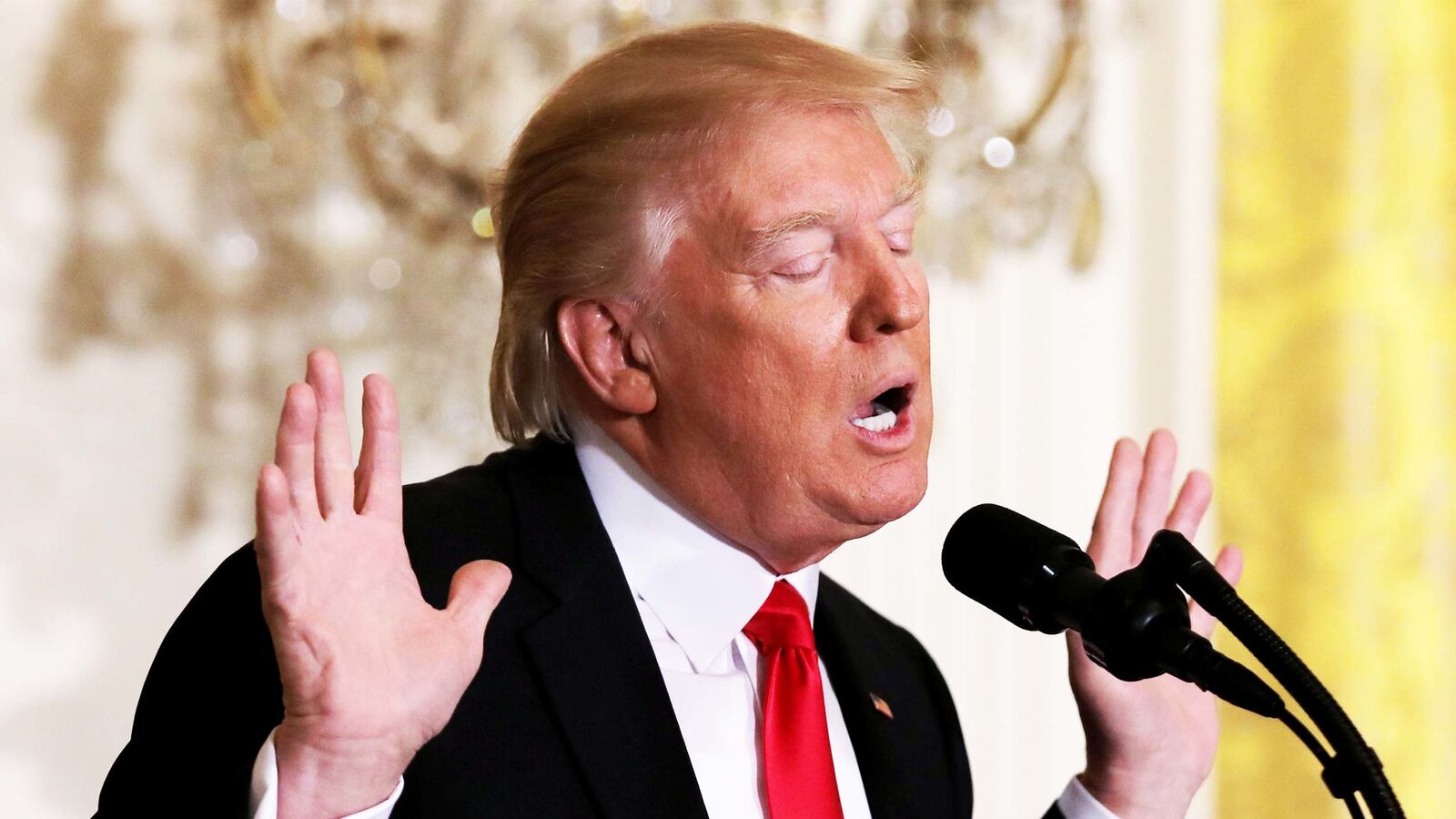 articles/2017/02/18/it-s-not-too-early-to-ask-are-even-the-russians-turning-on-trump/170217-reid-trump-presser-tease_p6tjwy