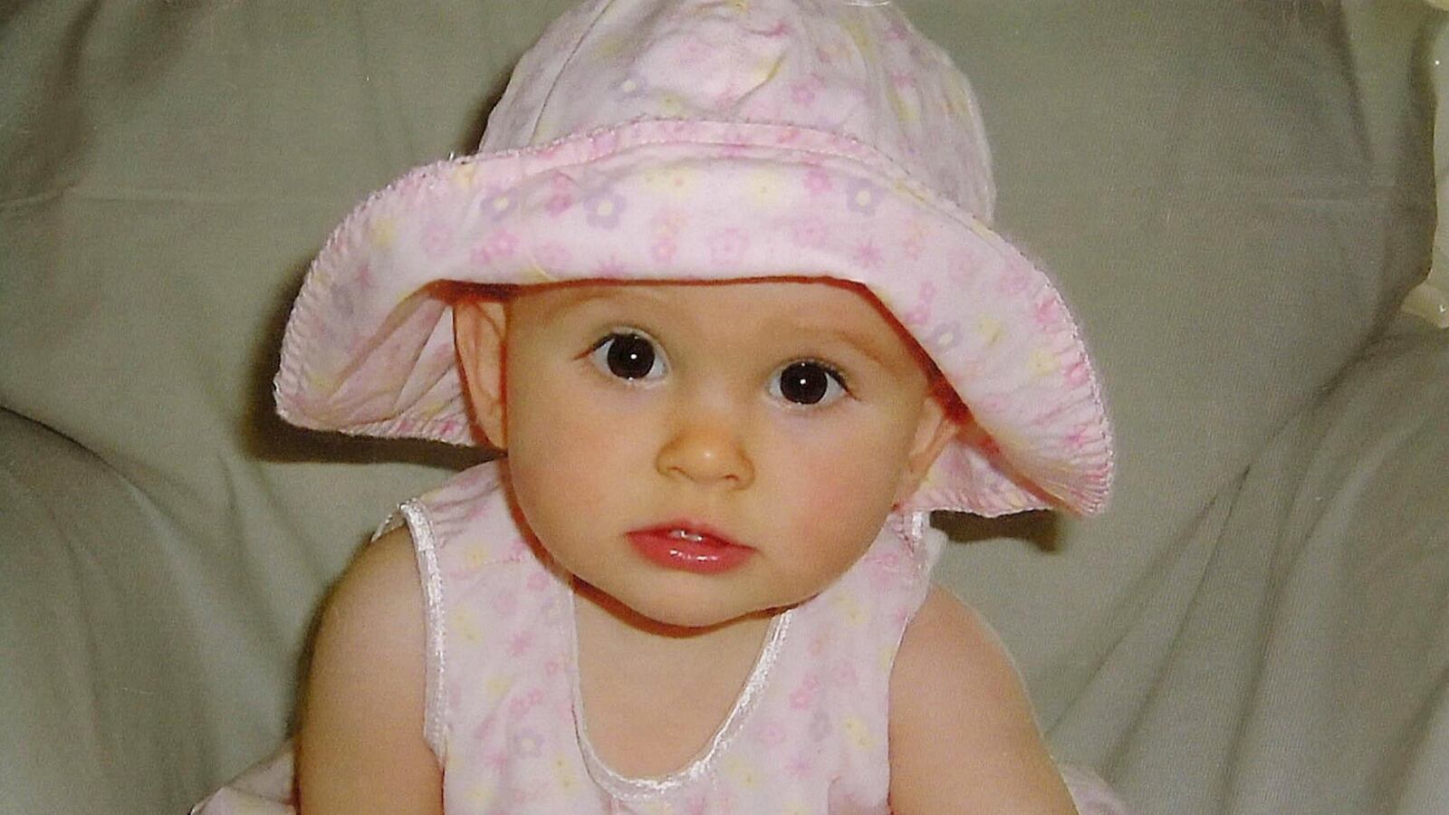 articles/2015/10/21/will-uk-billionaire-heir-face-charges-over-child-s-death/151021-hines-edwards-tease_cx6tkm