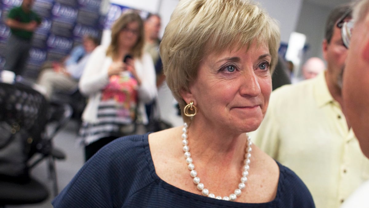 articles/2012/10/06/ex-wwe-ceo-linda-mcmahon-ready-to-battle-in-connecticut-senate-debate/linda-mcmahon-grove_rjbzs9