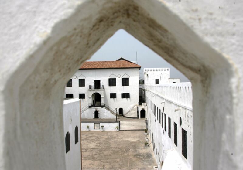 galleries/2011/05/31/10-most-outrageous-high-school-summer-programs/expensive-summer-camps---ghana-2_au9cfq