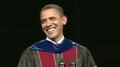 videos/2009/05/14/barack-obama-at-asu/cnn-obama-commencement_26773_pevosn