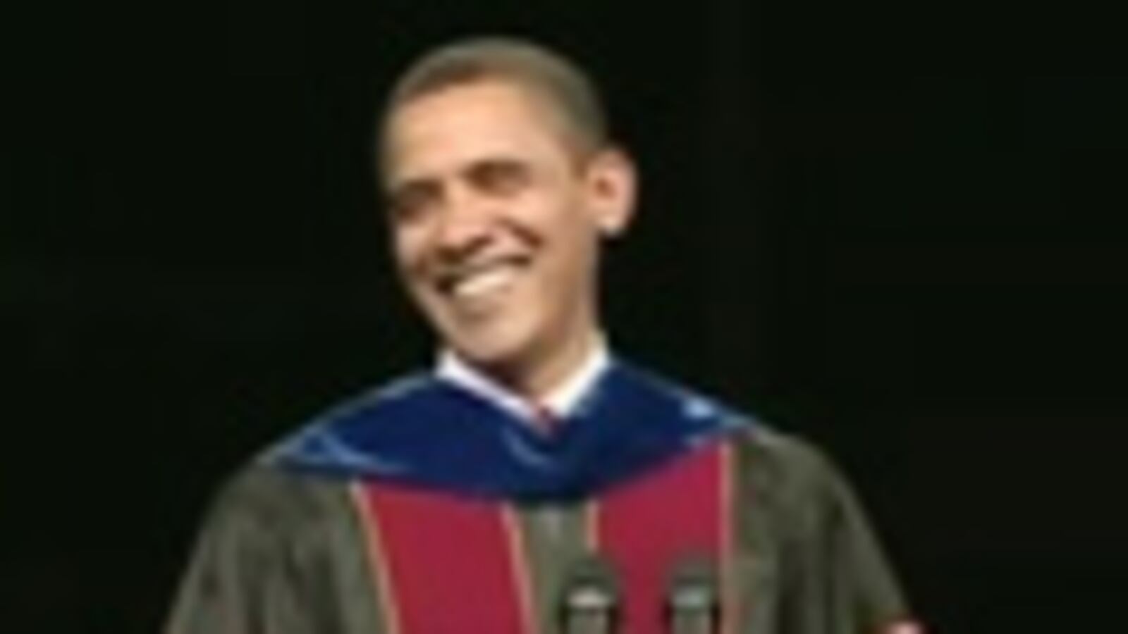 videos/2009/05/14/barack-obama-at-asu/cnn-obama-commencement_26773_pevosn