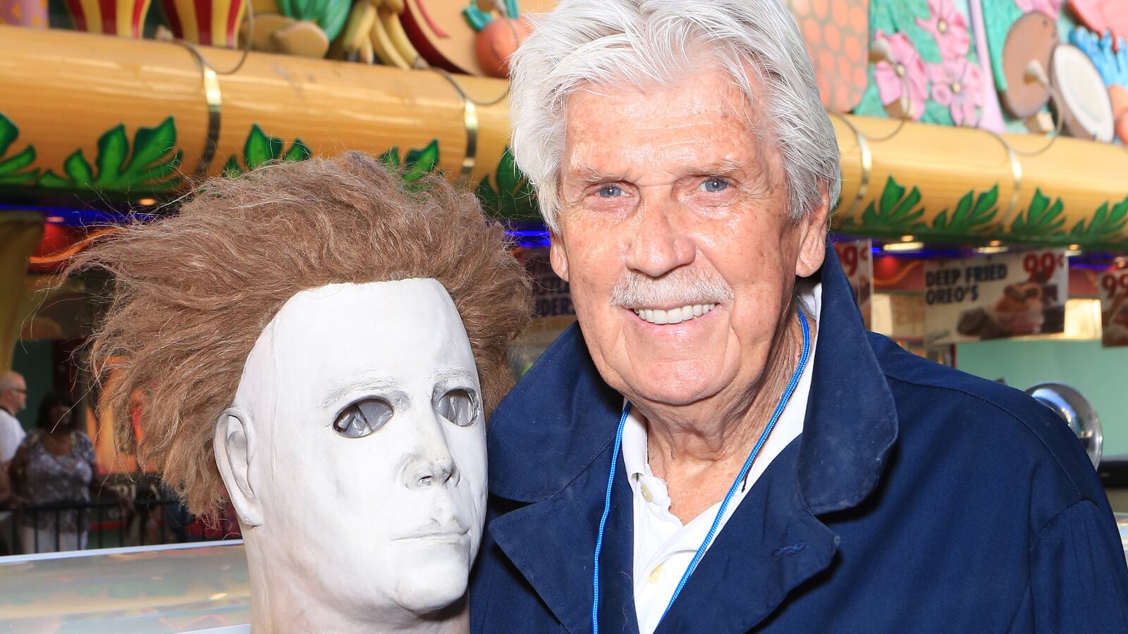 GettyImages-168977612_hlud3w