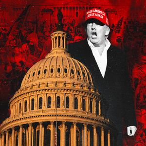 220130-jan6-jailers-trump-tease-01_vv0s3z