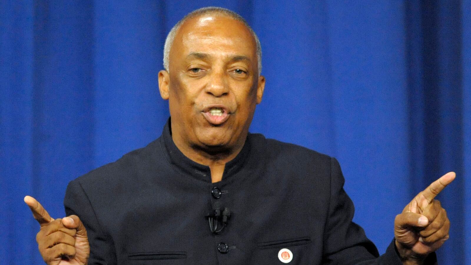 cheats/2012/06/22/charles-barron-s-opponent-cashes-in/charles-barron-opponent-cheat_wqvsg4