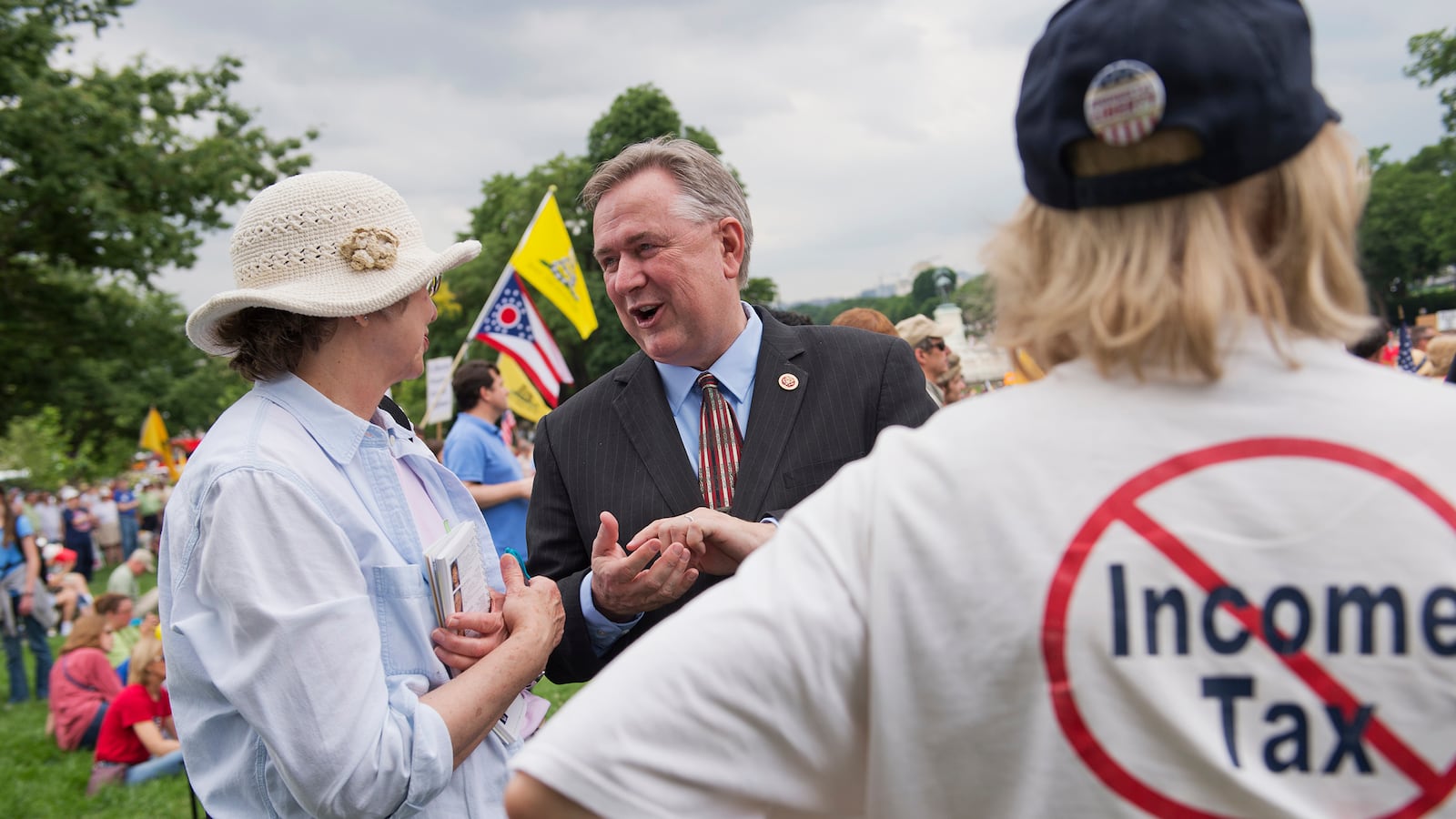 articles/2014/03/04/good-riddance-to-steve-stockman-the-grifter-congressman-who-ran-for-senate/20140304-jacobs-stockman_qlygyo