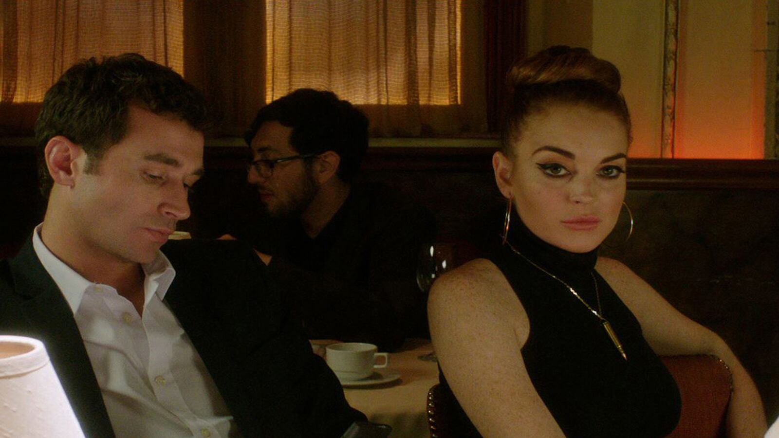 cheats/2013/08/08/bret-easton-ellis-reviews-your-novel/130801-stern-fallon-canyons-tease-embed_s21pzh