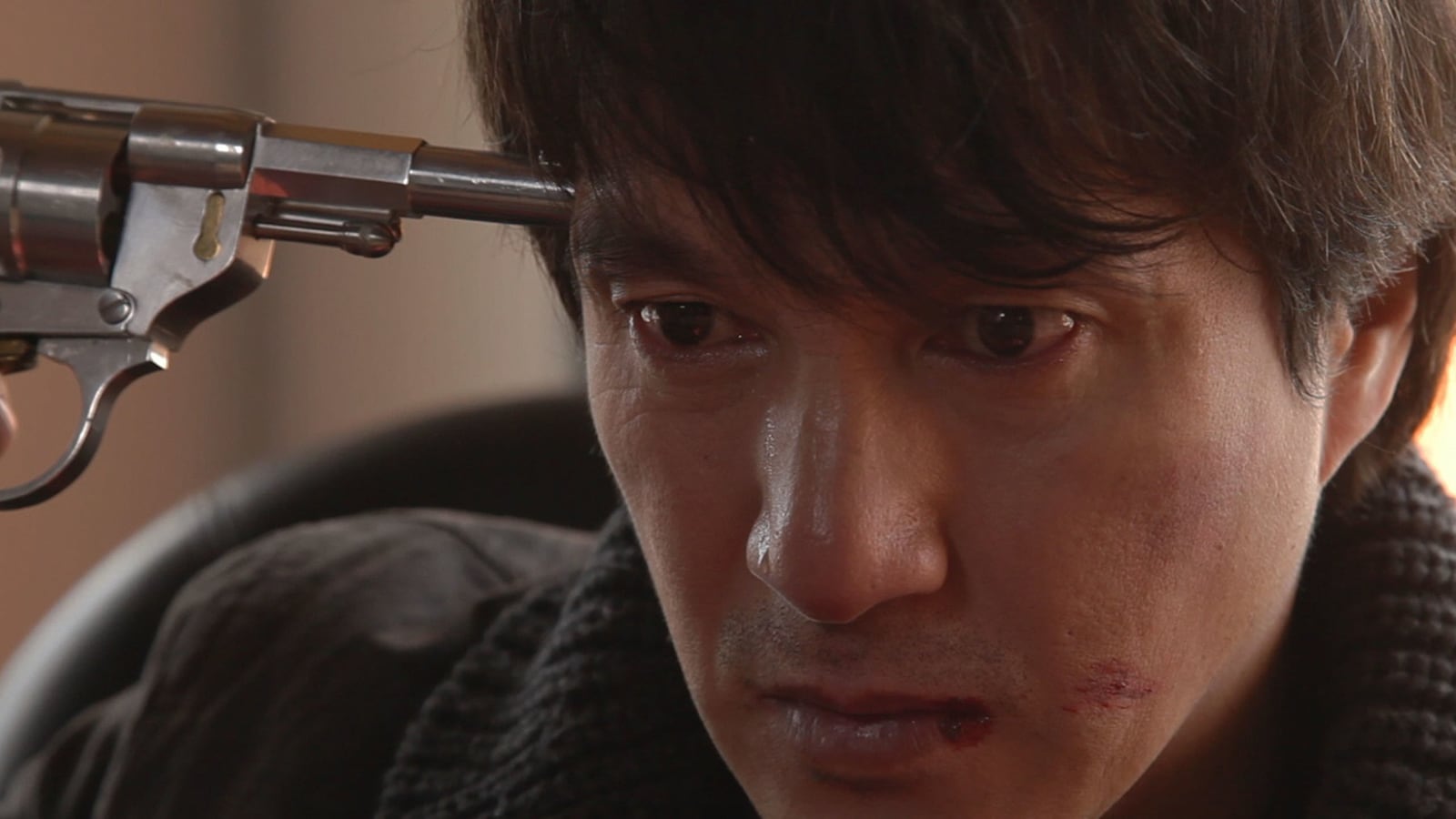 articles/2014/08/23/the-most-f-ed-up-movie-of-the-year-moebius-a-castration-and-incest-fueled-south-korean-satire/140822-stern-moebius-tease_qemniu