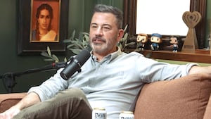 Kimmel
