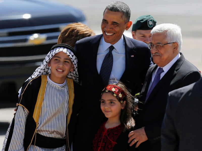 galleries/2013/03/20/president-obama-s-first-official-visit-to-israel-photos/update-obama-israel-8_uyxydv