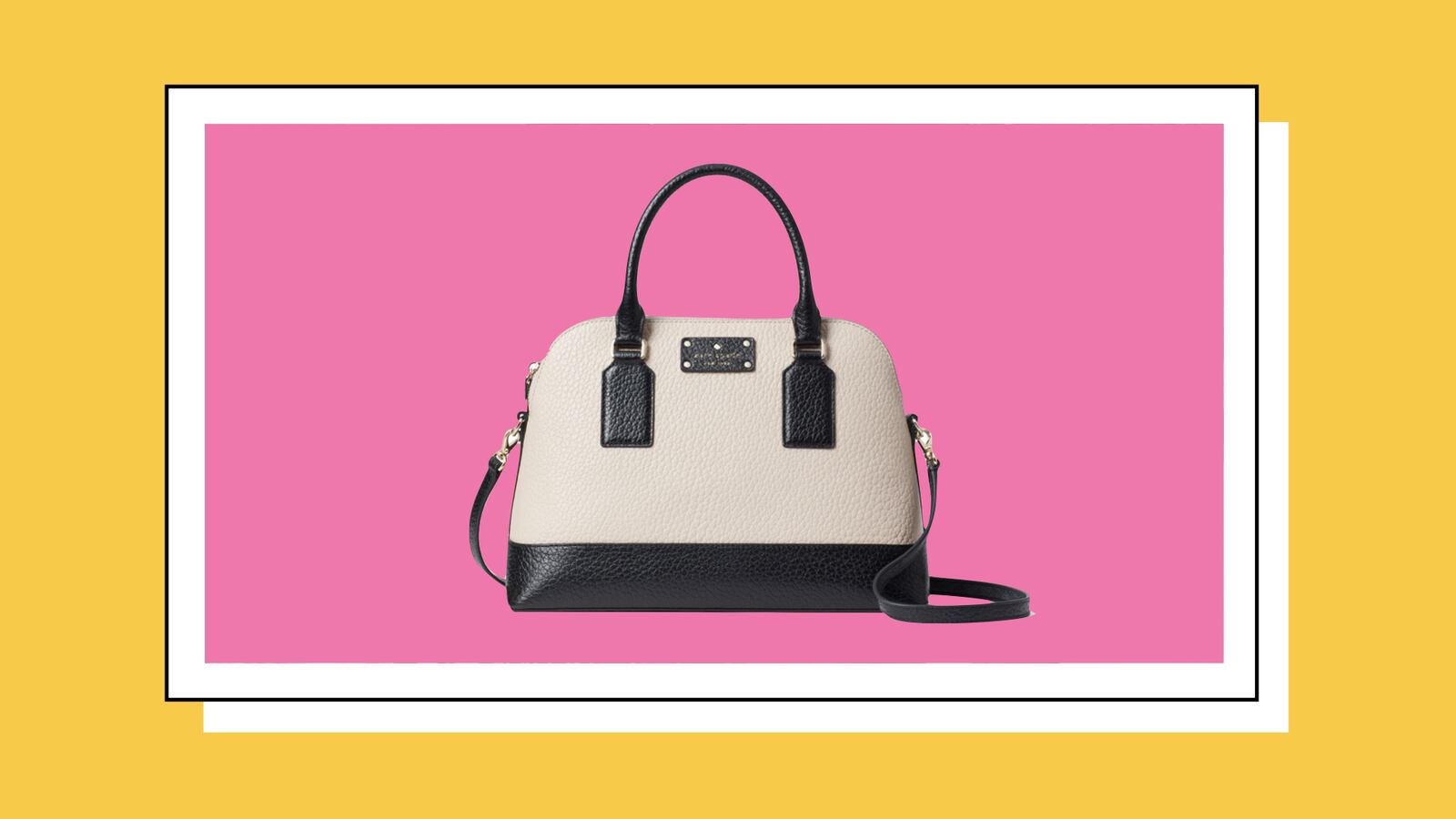 Kate_Spade_3_15_21.001_pwgm4j