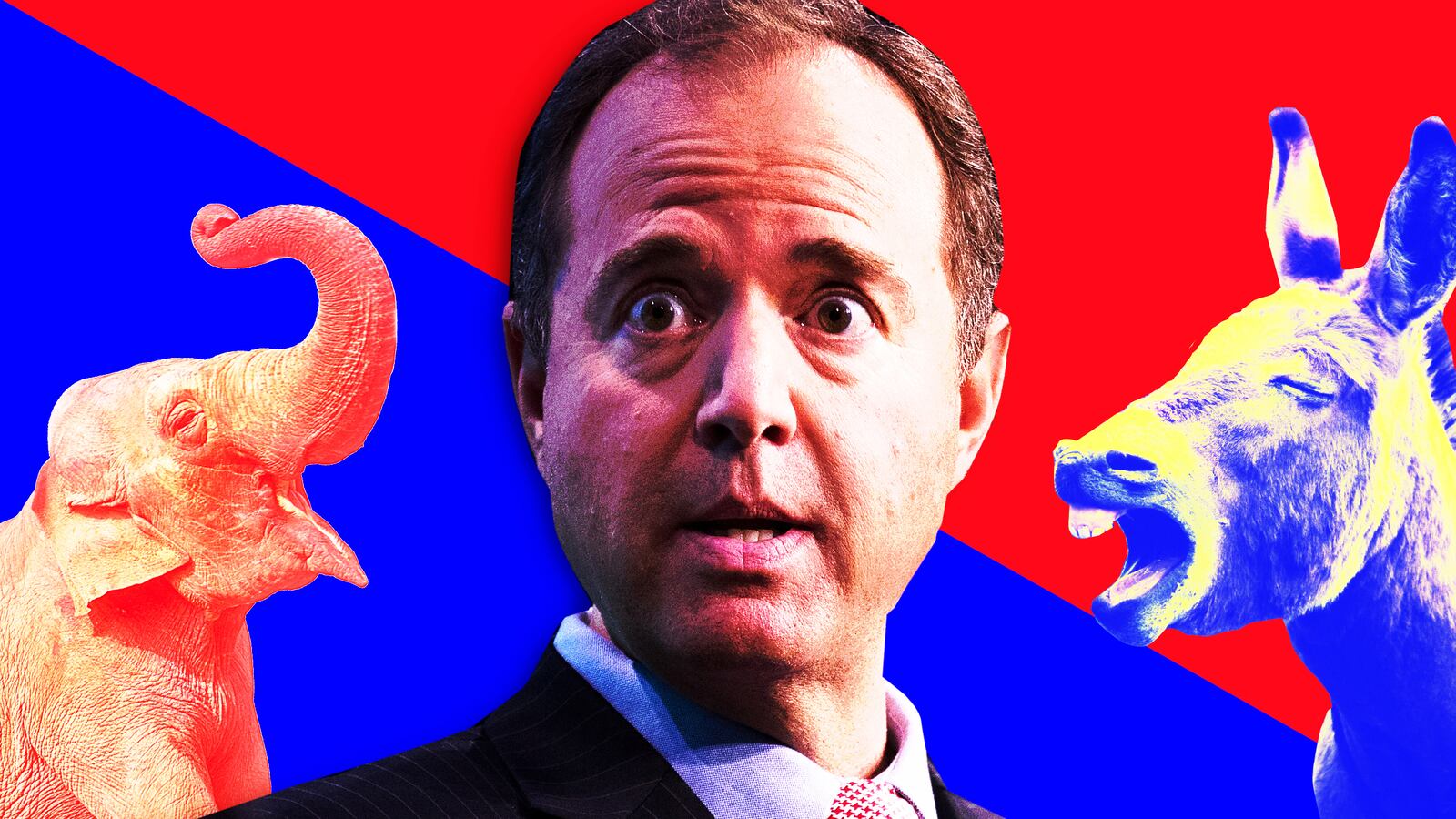 180209-ackerman-dems-hero_ovmcoy