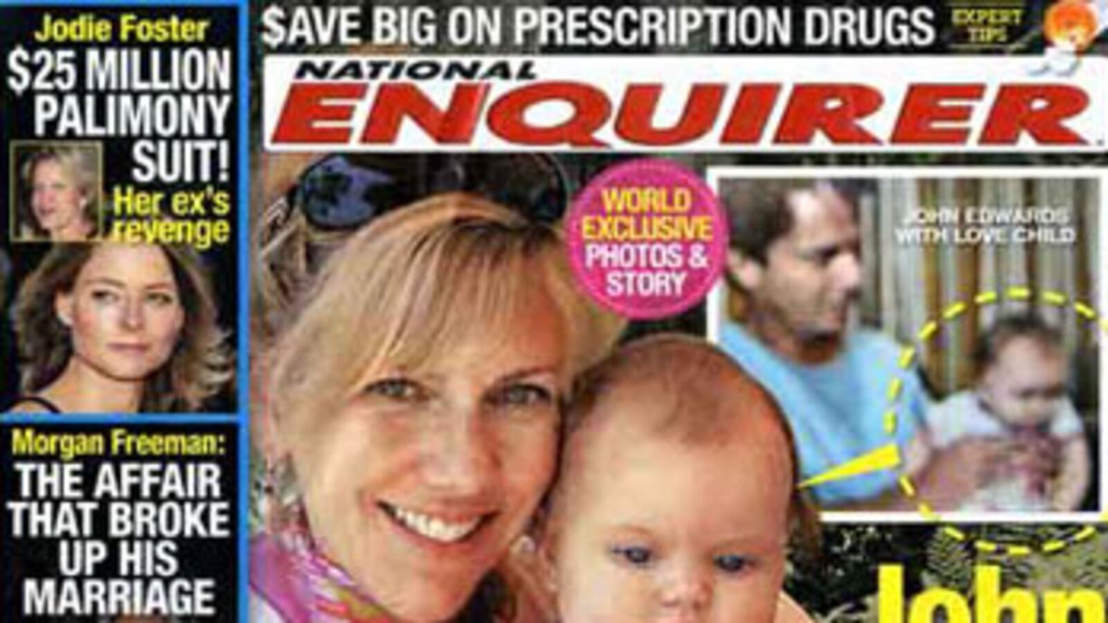 cheats/2010/02/19/national-enquirer-in-running-for-pulitzer/nat-enq-edwards-affair_j2m0ik