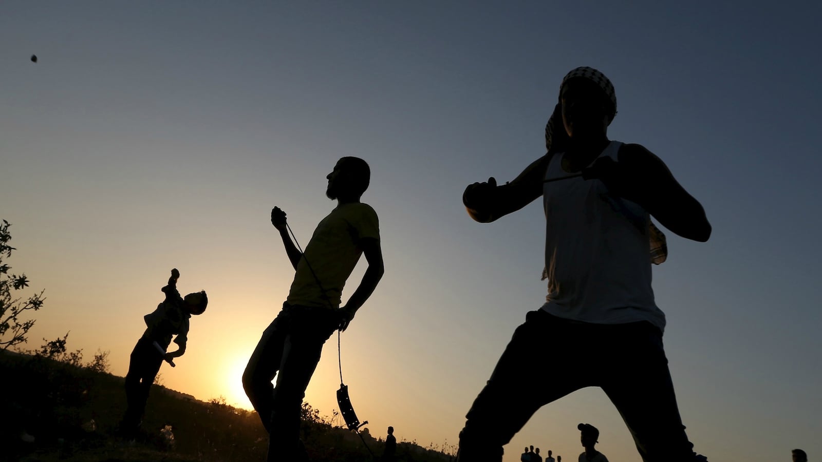 articles/2015/10/17/best-of-breslin-they-always-shoot-the-young/151018-breslin-tease_qdxw6e