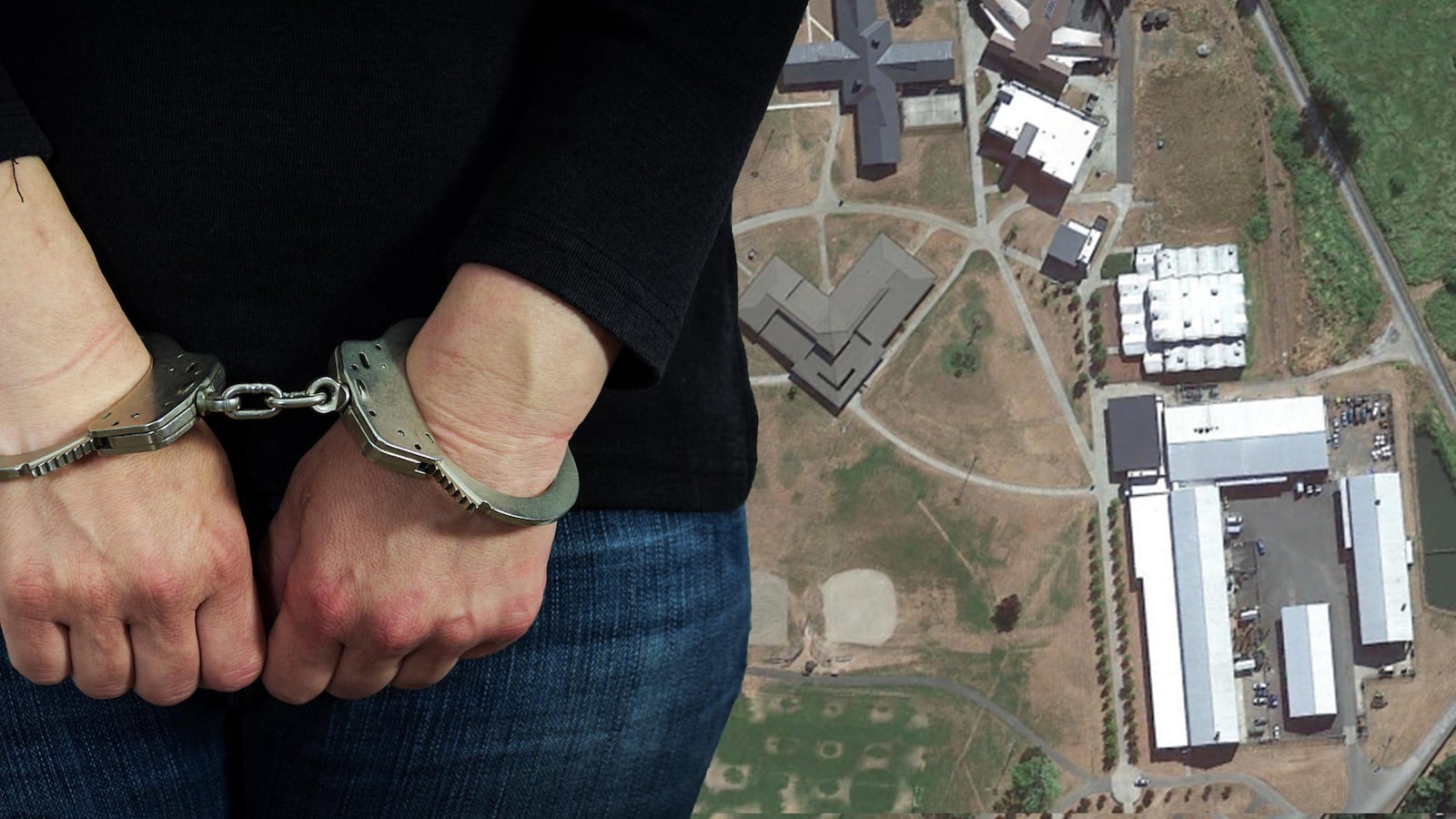 180308-messer-staff-assault-tease_cwernc