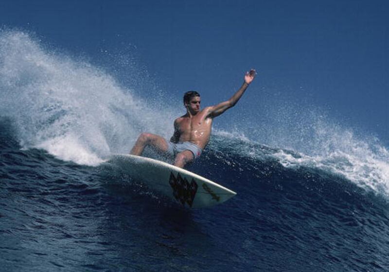 galleries/2009/08/20/hawaii-at-5-0/hawaii-50---laird-hamilton_sbojbq