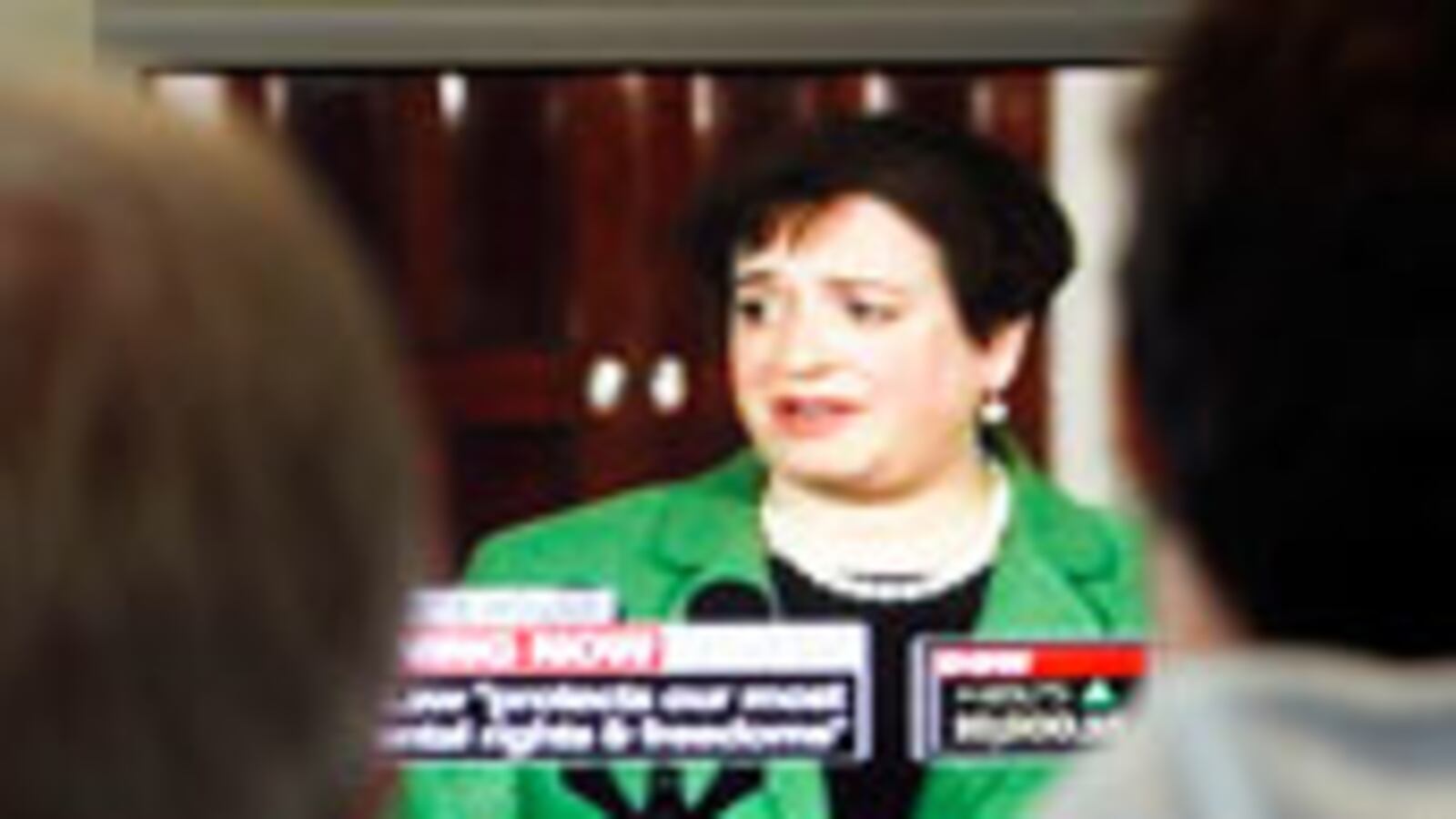 articles/2010/05/11/kagans-critics-havent-won-their-case/epstein-kagan_99958_v1clfz