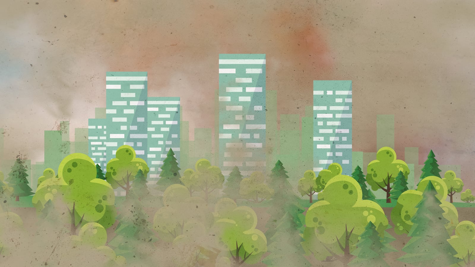 220823-desert-cities-hero_qnu6aj