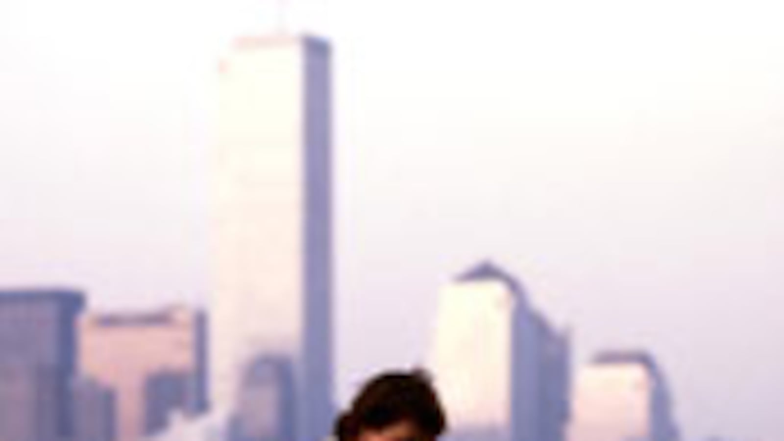 articles/2009/09/24/its-all-about-you/vachon-bright-lights_51949_xmo1pb