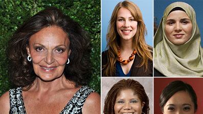 articles/2010/02/10/dvf-honors-women-leaders/dvf-awards---gallery-launch_qphpcn