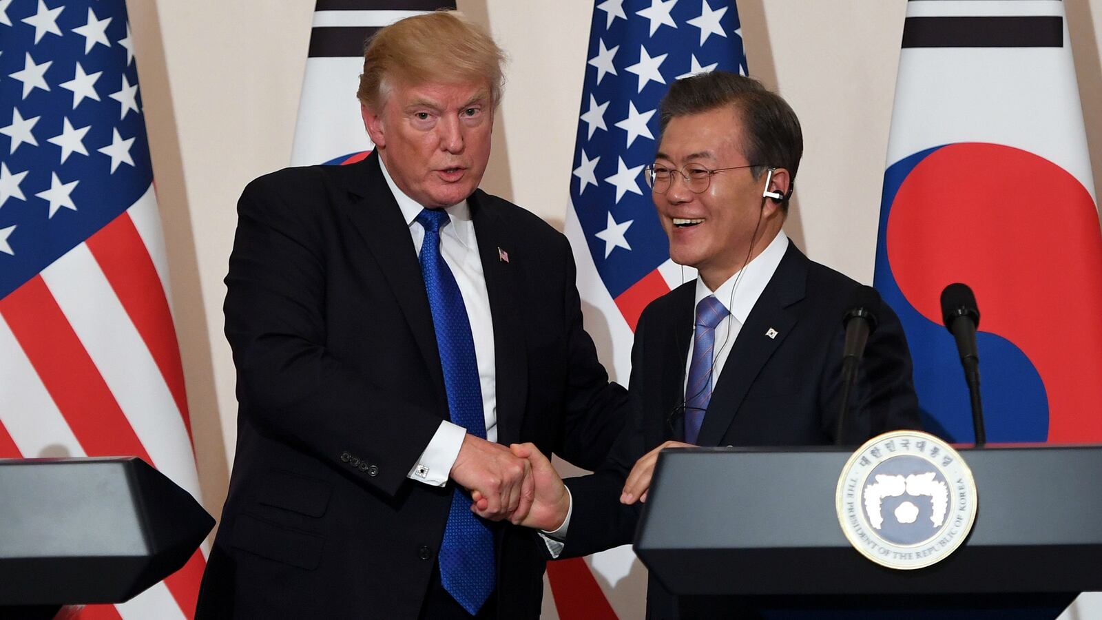 180327-trade-cheat_gpwfi7