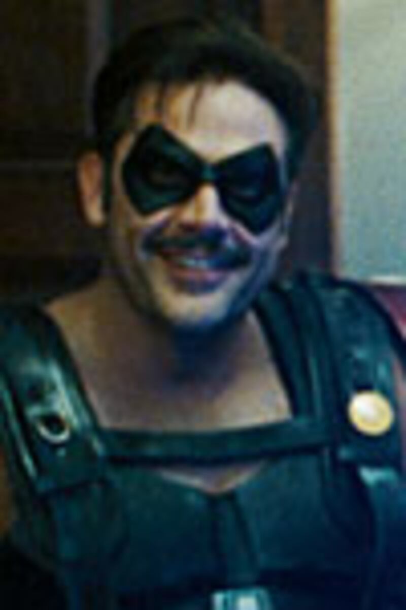 articles/2009/01/16/hollywoods-comic-conflict/watchmen-the-comedian_taxpbd