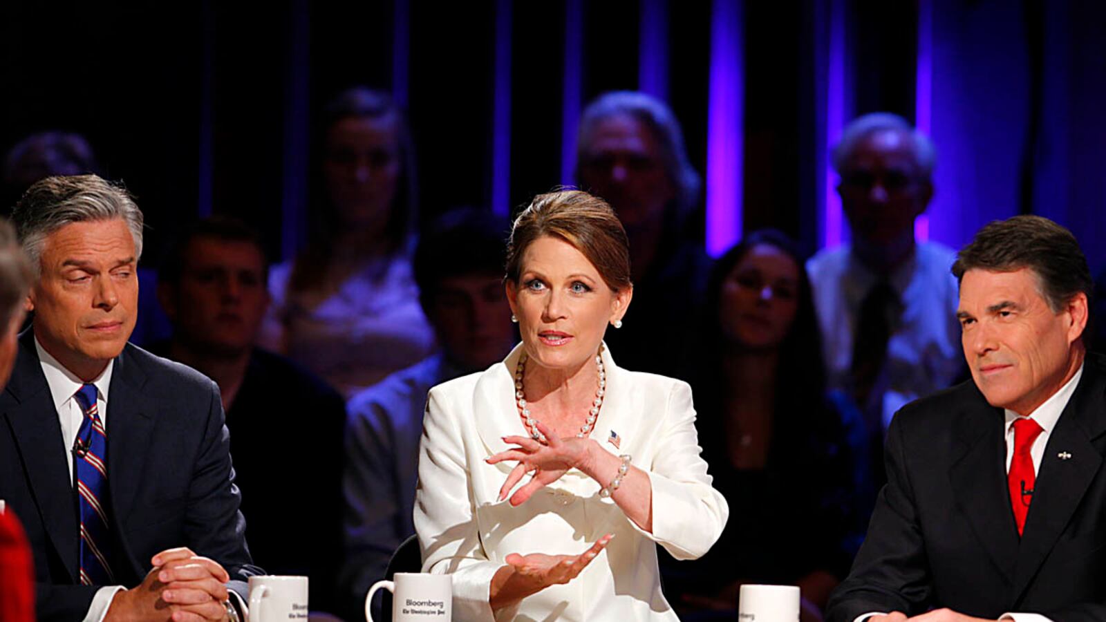 cheats/2011/10/13/the-overexposed-republican-field/gop-debate-cottle_cl0p3y