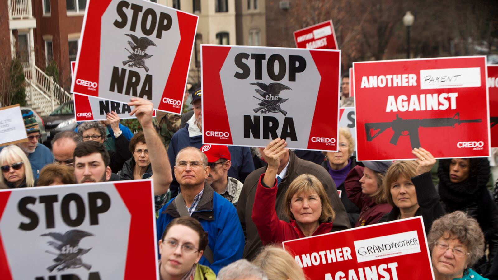 articles/2012/12/19/cerberus-divestment-decision-is-a-risky-way-to-combat-gun-violence/dershowitz-divestment-dilemma_meo4xk