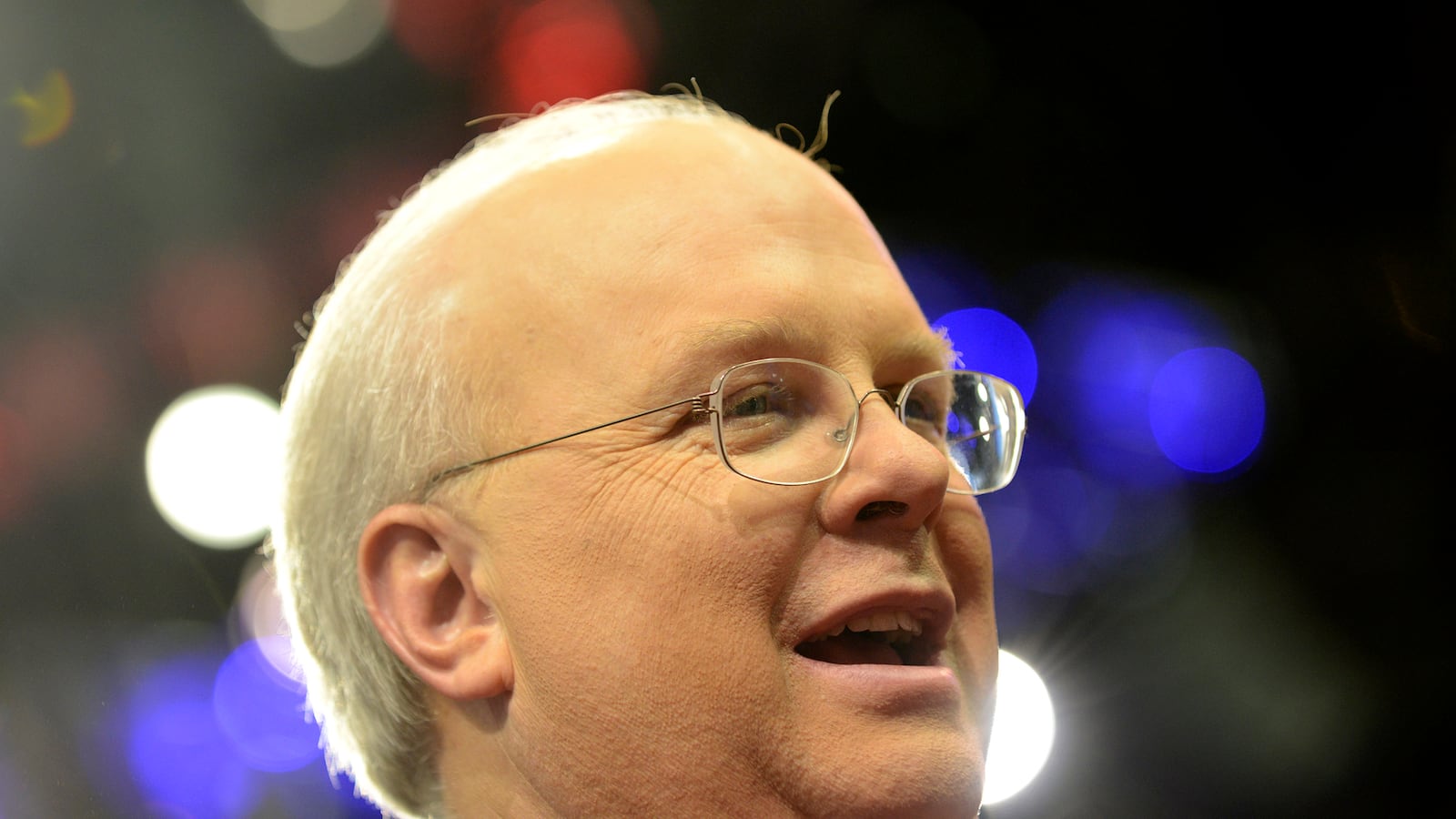articles/2012/11/16/republicans-allowed-karl-rove-to-mislead-them-again/latimer-gop-finger-pointing-tease_pmg0bh