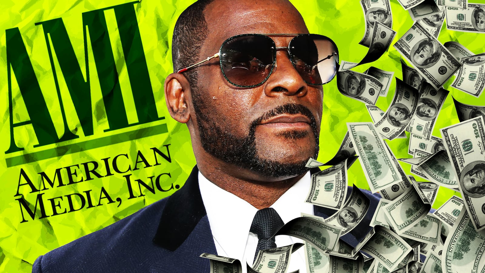 191111-grove-ami-rkelly-tease_yvd8cp