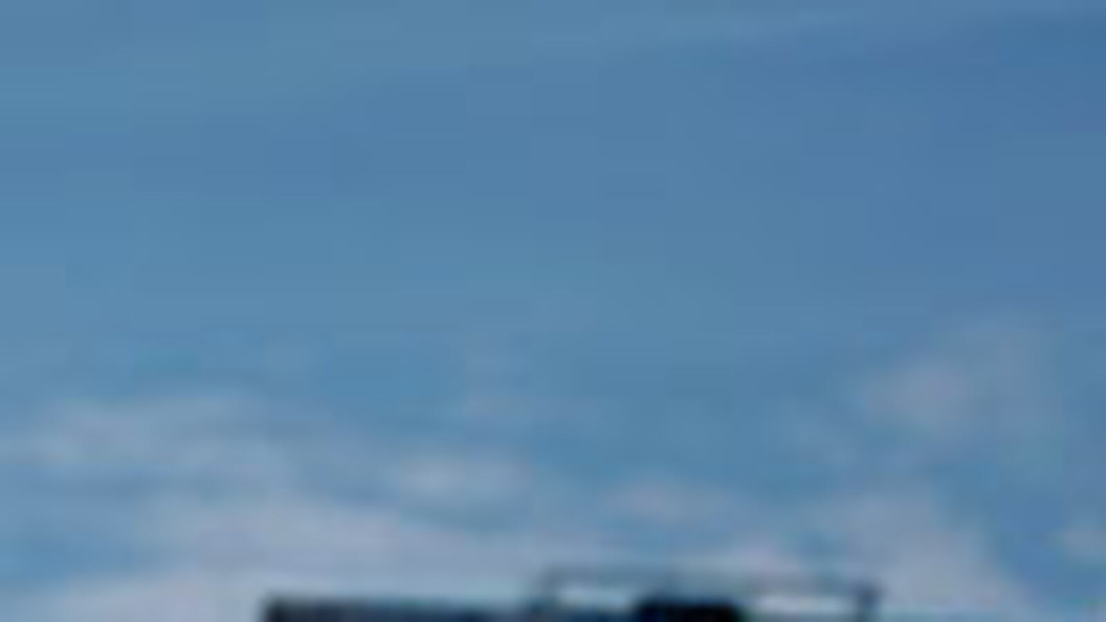 articles/2008/10/24/the-rightwing-primal-scream/batchelor-mccain_2159_dm1jj4